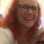 Daniela Schmalenberger - @danielaschmalenberger - Instagram