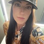 Danielle Schmalenberger - Facebook