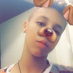 Daniel Eduardo Schmatz Eduardo - @danieleduardoschmatz - Instagram
