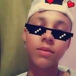 Daniel Eduardo Schmatz Schmatz - @danieleduardoschmatzschmatz - Instagram