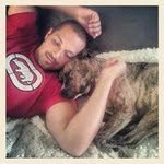 Daniel Schmatz - @schmatzdaniel - Instagram