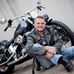 Daniel Schmatz - Facebook