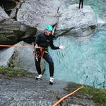 Daniel Schmatz - @daniel.schmatz - Instagram
