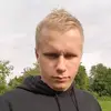 Daniel 🇩🇪 - @danielschmaus - TikTok