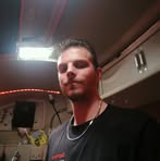 Daniel Adrian Schmauß - Facebook