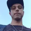 Daniel Schmaus - @dasckaes - TikTok