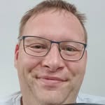 Daniel Schmauß - @schmaussdaniel - Instagram