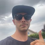 Daniel Schmauß - @danielschmauss - Instagram