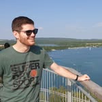 Daniel Schmauß - @schmauss_dan - Instagram