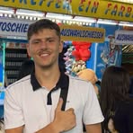 Daniel Schmaußer - Facebook