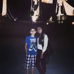 Daniel Schmaußer - @danielschmausser - Instagram