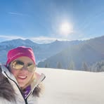 Daniela Schmauser - Facebook