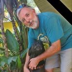 Dave Schmauss - Facebook