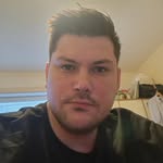 Daniel - @danielschmeer31 - Instagram