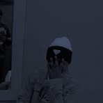 Daniel Schafer - Facebook