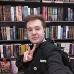 Daniel Schmeer - @schmeerdaniel - Instagram
