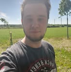 Daniel Schmeer - Facebook