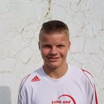 Daniel Schmeer - @daniel_s_2002_ - Instagram