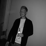Daniel Schmeer - @danielschmeer - Instagram
