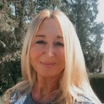 Daniela Schmeer - Facebook