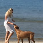 Daniela Schmeer - @daniela.schmeer - Instagram