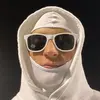 Daniel - @danny..dimes - TikTok