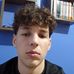 Daniel Schiehl - Facebook