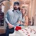 Daniel Schmehl - Facebook