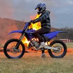 Daniel Schmehl - @daniel_schmehl_ - Instagram