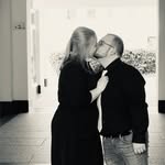 Daniel Schmehl - @schmehldaniel - Instagram