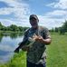 Dan Schmelter - Facebook