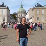 Daniel Schmelter - @schmelterdaniel - Instagram