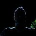 Daniel Schmelter - Facebook