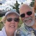 Daniel Schmelter - Facebook