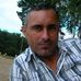 Daniel Schmelter - Facebook