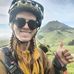 Daniel Schmelter - Facebook