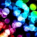 Daniel Schmelter - Facebook