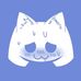 Daniel Schmelter - Facebook