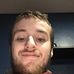 Daniel Schmelter Jr. - Facebook