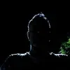 danielschmelter38 - @danielschmelter38 - TikTok