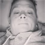 Daniel Schmelzer - @danielschmelzer8 - Instagram