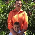 Daniel Schmelzer - @daniel.schmelzer.35 - Instagram