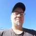 Daniel Schmelzer - Facebook