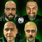Daniel Schmelzer - @daniel_peso_ink_ - Instagram