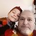 Daniel Schmelzer - Facebook