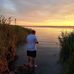 Daniel Schmelzer - Facebook