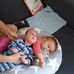 Daniel Schmelzer - Facebook