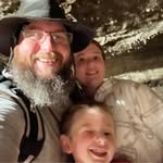 Daniel Schmelzer - @usefulbroom8716 - Instagram