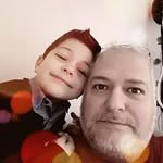 Daniel Schmelzer - @daniel.schmelzer.393 - Instagram