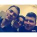 Daniel Schmelzer - Facebook